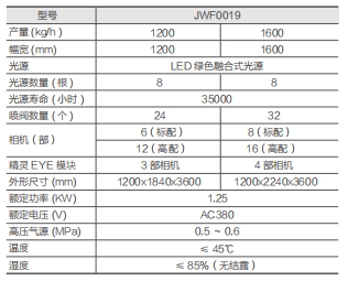 微信截图_20241025141815.png